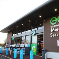 Torbay Council considers plans for former motorhome showroom to become petrol station and convenience store