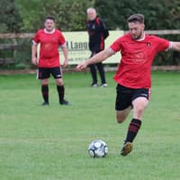 South Devon Football: Cup thrillers and league leaders make their mark