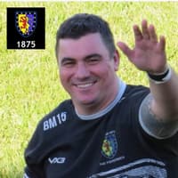 Brixham say a fond farewell to Snakey with outstanding victory