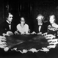 Spookiest town in Britain? How Torquay became the Victorian capital of the supernatural
