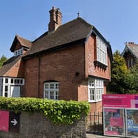 ‘You’re selling off Torbay’s family silver!’: Councillors clash over sale of three council buildings