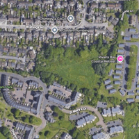 Popular Brixham green space set to grow as council seals land deal