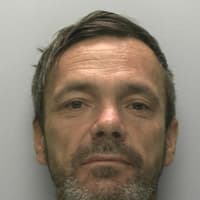 Man jailed after stabbing in Torquay street attack