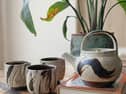 M.J.H. Teapot 2026