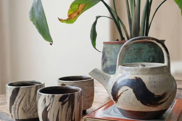 M.J.H. Teapot 2026