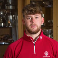 Torbay golf celebrates double Devon championship success