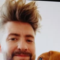 Appeal for missing Dartmouth man last seen in Paignton