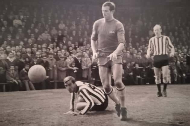 Robin Stubbs The Prince of Plainmoor