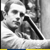 Robin Stubbs dies, leaving just two survivors of Torquay United’s famous 1965 FA Cup battle