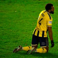 Ten-man Torquay United sunk by second-half sucker punch at Totton
