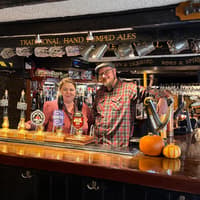 Torquay’s oldest pub set to reopen with promise to restore its traditional charm