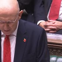 Devon’s future with a mayor comes into focus after Budget announcement