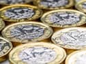 Did the Autumn Budget deliver for you?
