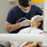 New figures reveal Torbay tooth decay problems