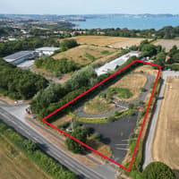 Go-kart track owned by local inventor goes up for sale