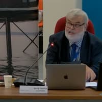 Torbay leader predicts ‘minor tweaks’ as Minister pauses Devon council plan