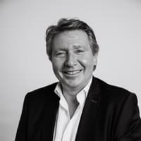 Jim Parker: Could independent shops play a major part in a new, revitalised town centre?
