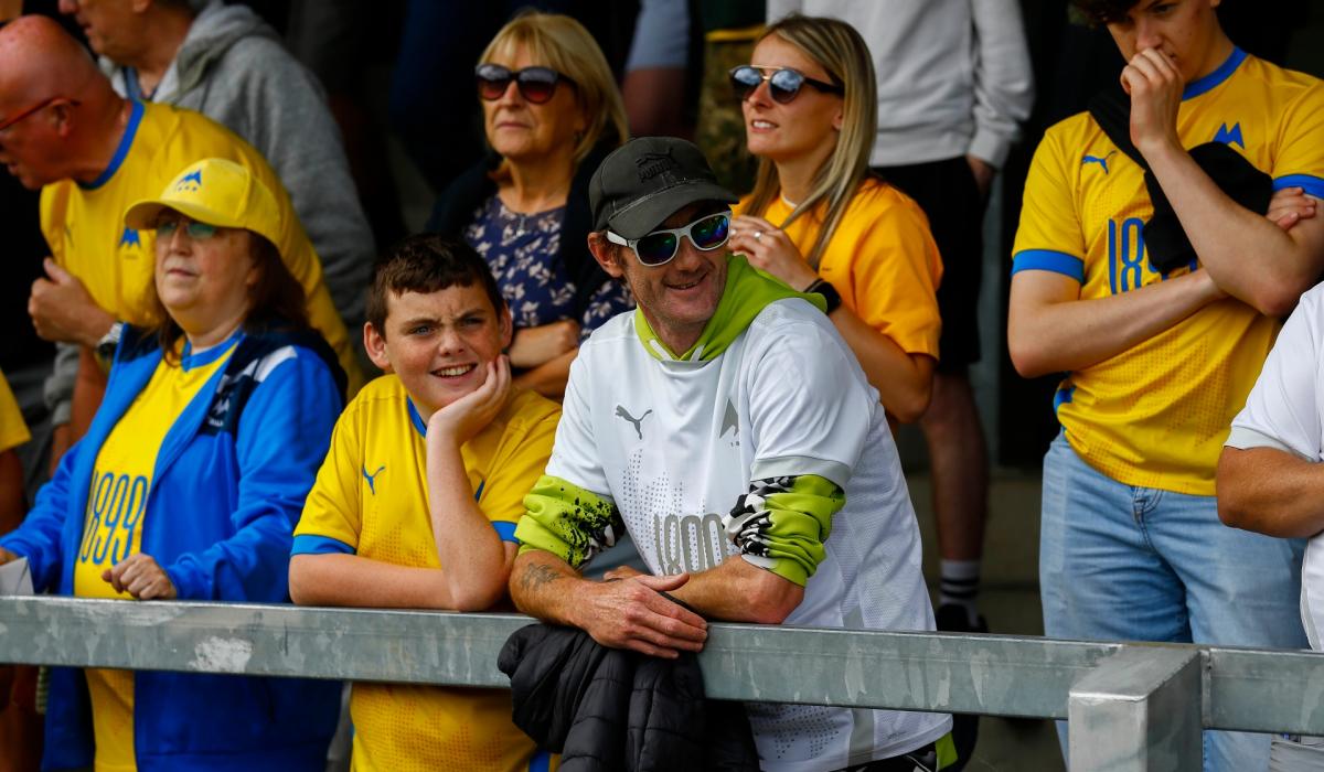 Massive pressure on Torquay United to deliver a result Torbay Today Massive pressure on Torquay United to deliver a result Torbay Today