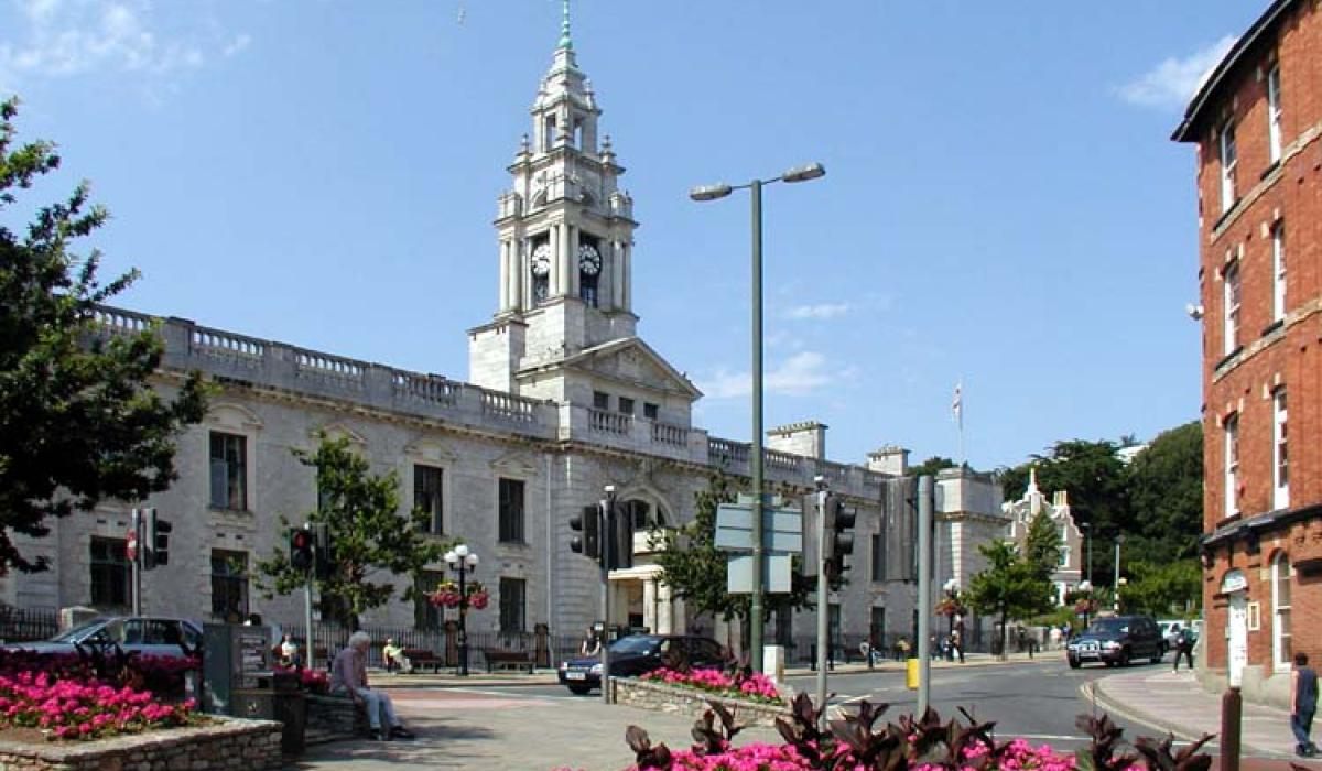 Are you ready to secure a public sector contract this will help