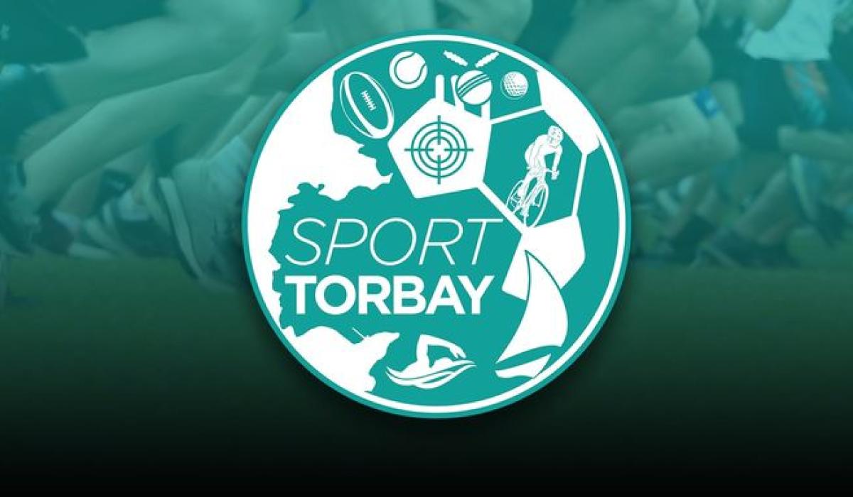 Sport Torbay needs you! Torbay Today