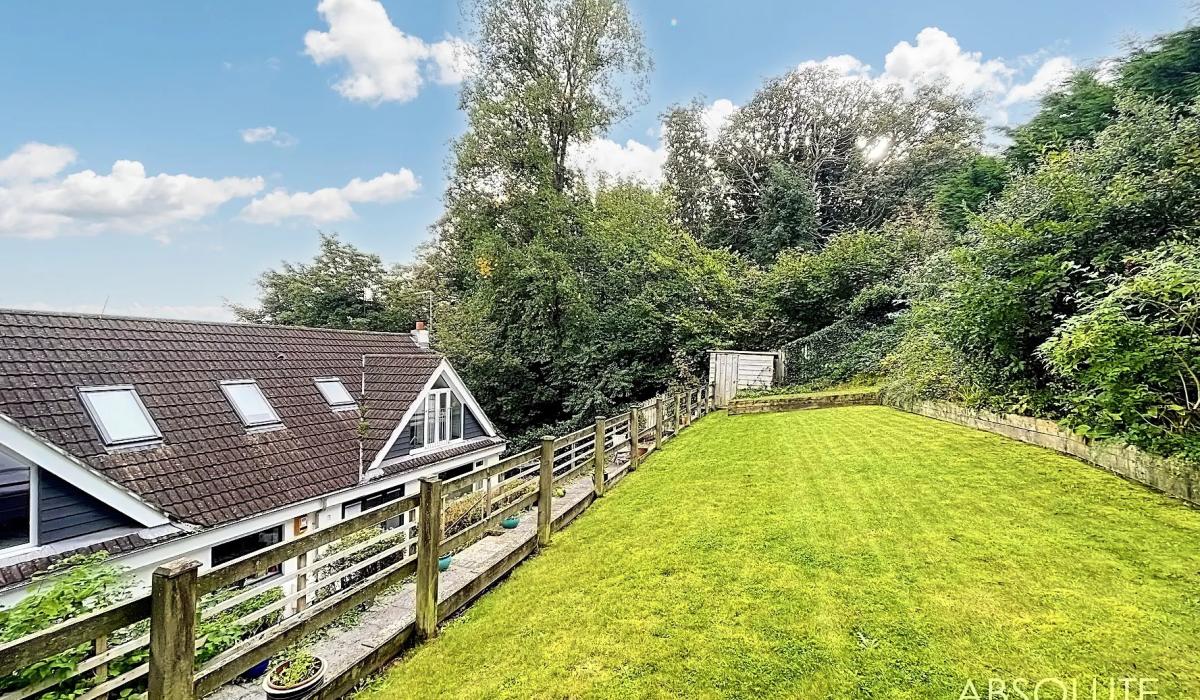 Remarkable rental home available in Wellswood Photo 1 of 4 Torbay Today