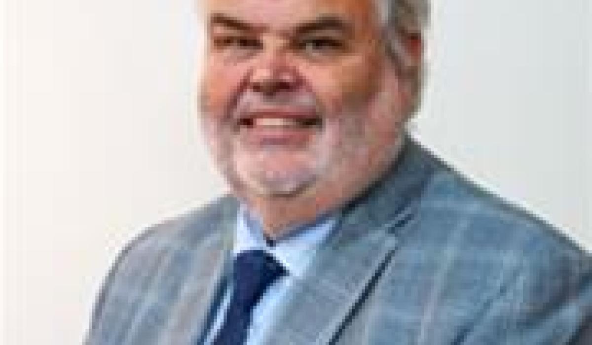 Bay celebrates as £20m 'fish and chips'funding bid gets green light