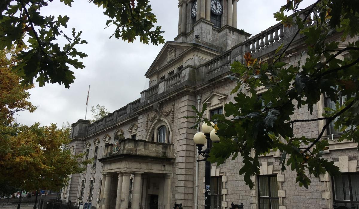 New devolution masterplan promises new funding to support jobs and