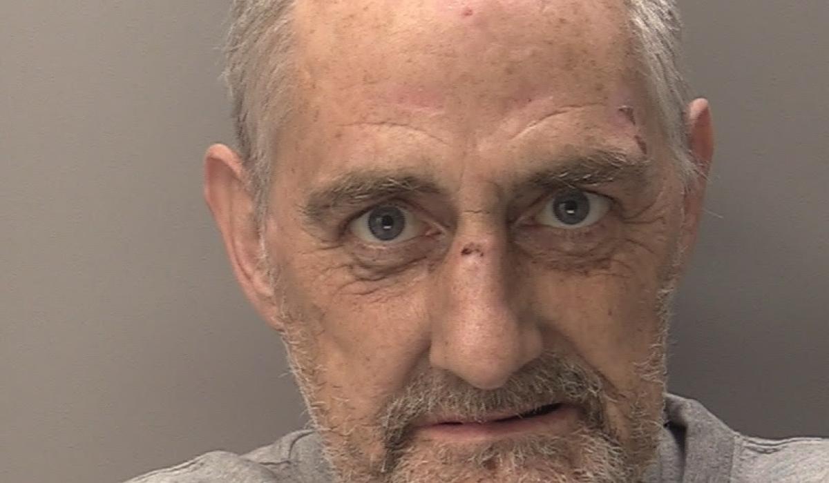 Torquay arsonist jailed for murder Torbay Today