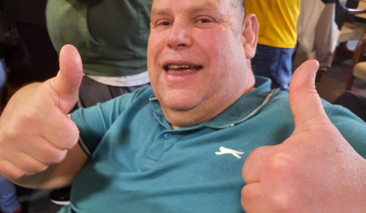 Meet Torbay's Brave the Shave team Photo 1 of 10 Torbay Today