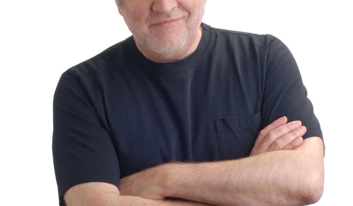 Hit songwriter brings Lydia and Lucky Stars to Theatre