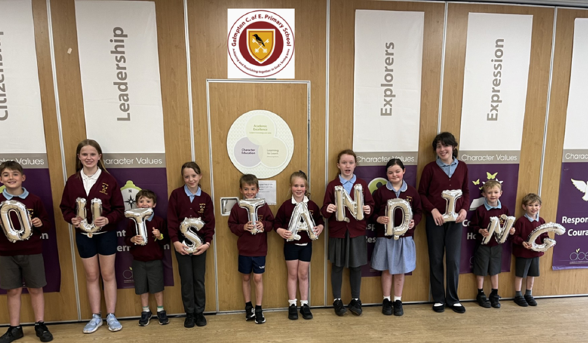 Torbay primary school goes top of the class Torbay Today