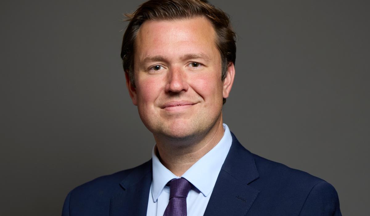 ‘No parent will be forced to choose’ - New parental leave rights welcomed in Exeter