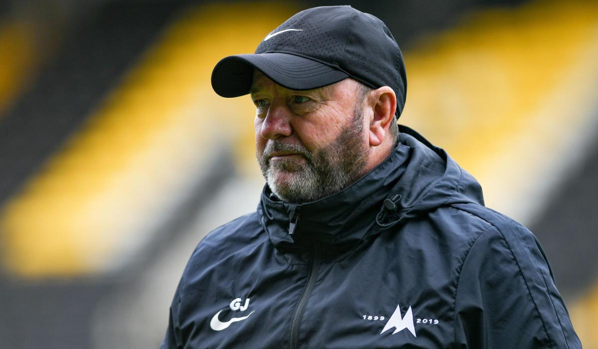 PREVIEW Torquay United vs Oldham Athletic Torbay Today