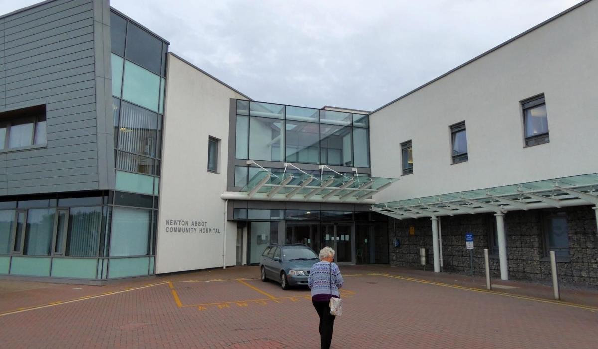 Medical Matters UTC cares for people with a range of minor injuries