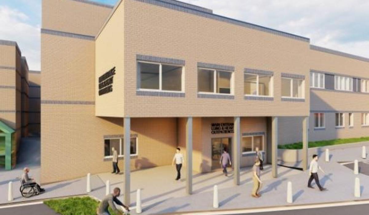 £15million additional theatres at Torbay Hospital 'will help reduce