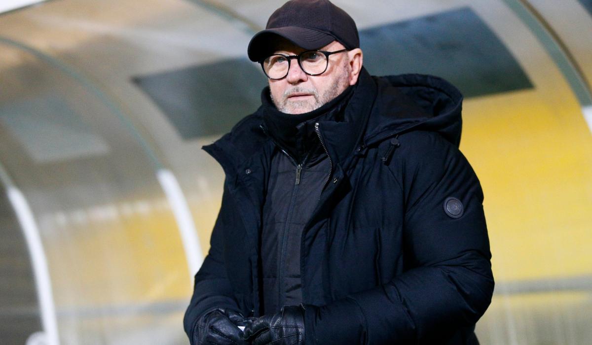 Transfer options for Torquay United Torbay Today