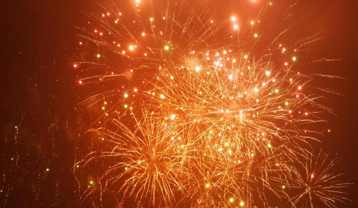 Torbay lights up for festive season Torbay Today