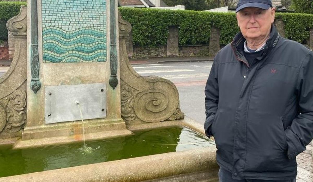£1,000 reward offered after Torquay memorial is vandalised Torbay Today