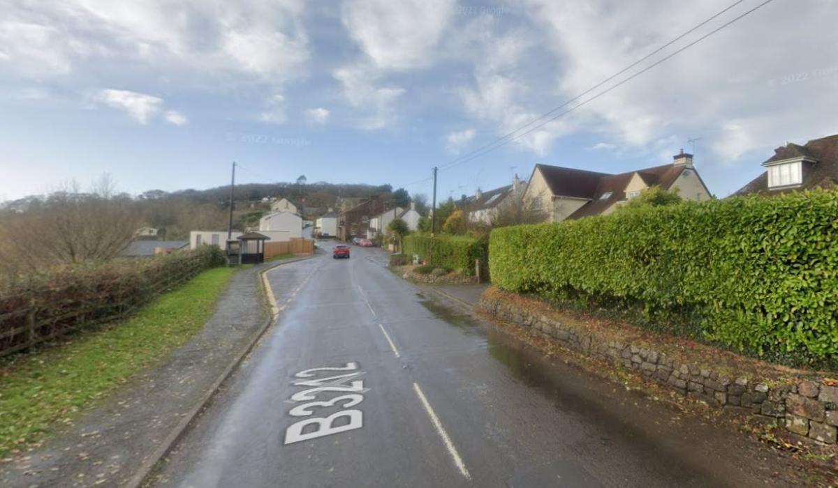 Devon farmer fined after teenage worker injured on dumper Torbay Today