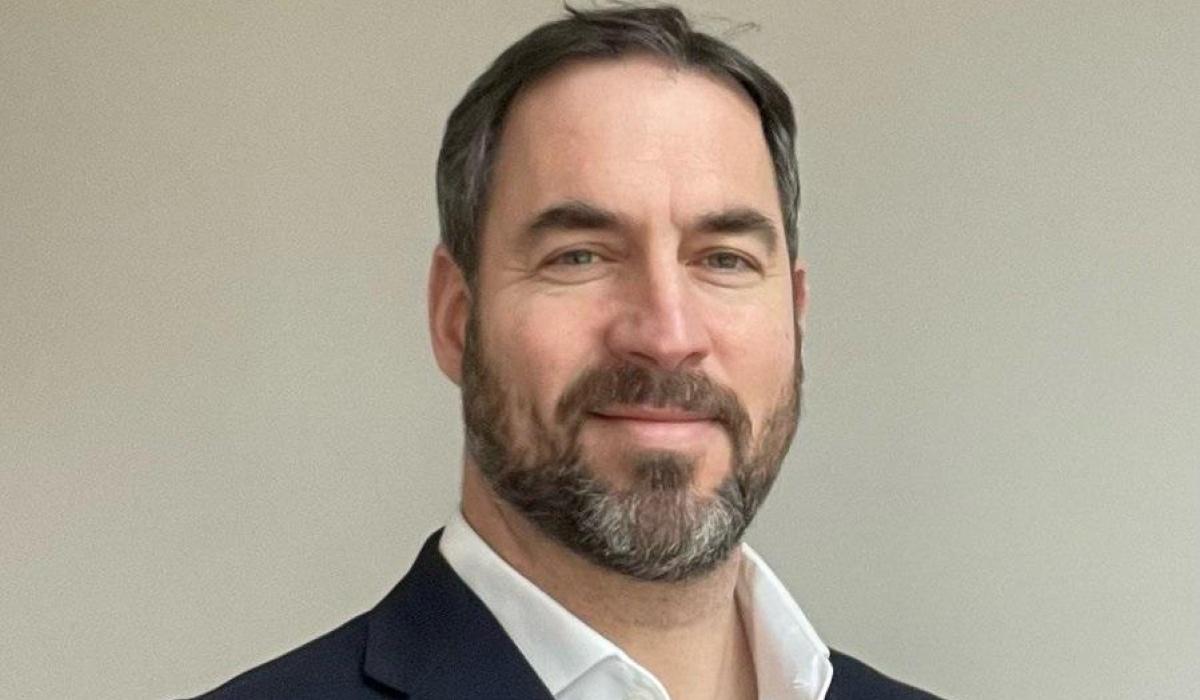 New CEO for Step One charity's work in Torbay Torbay Today