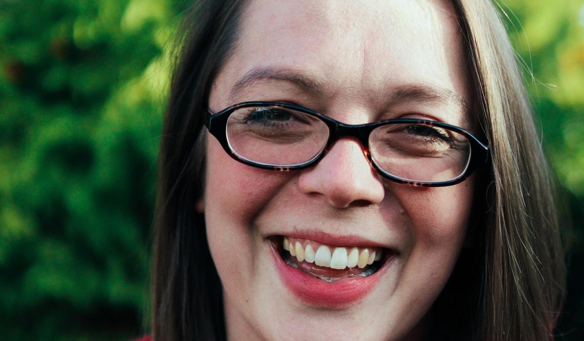 Safety and peace working together to support the schools of Torbay Torbay Today