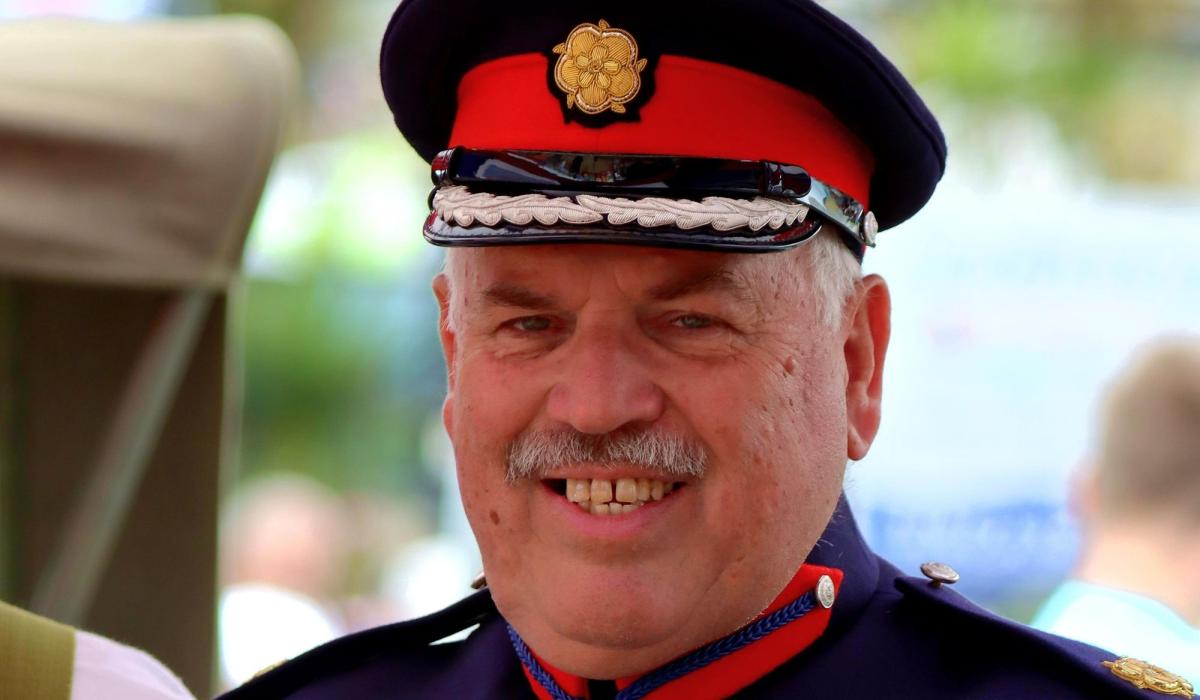 Why you should be looking for the Royal seal of approval Torbay Today