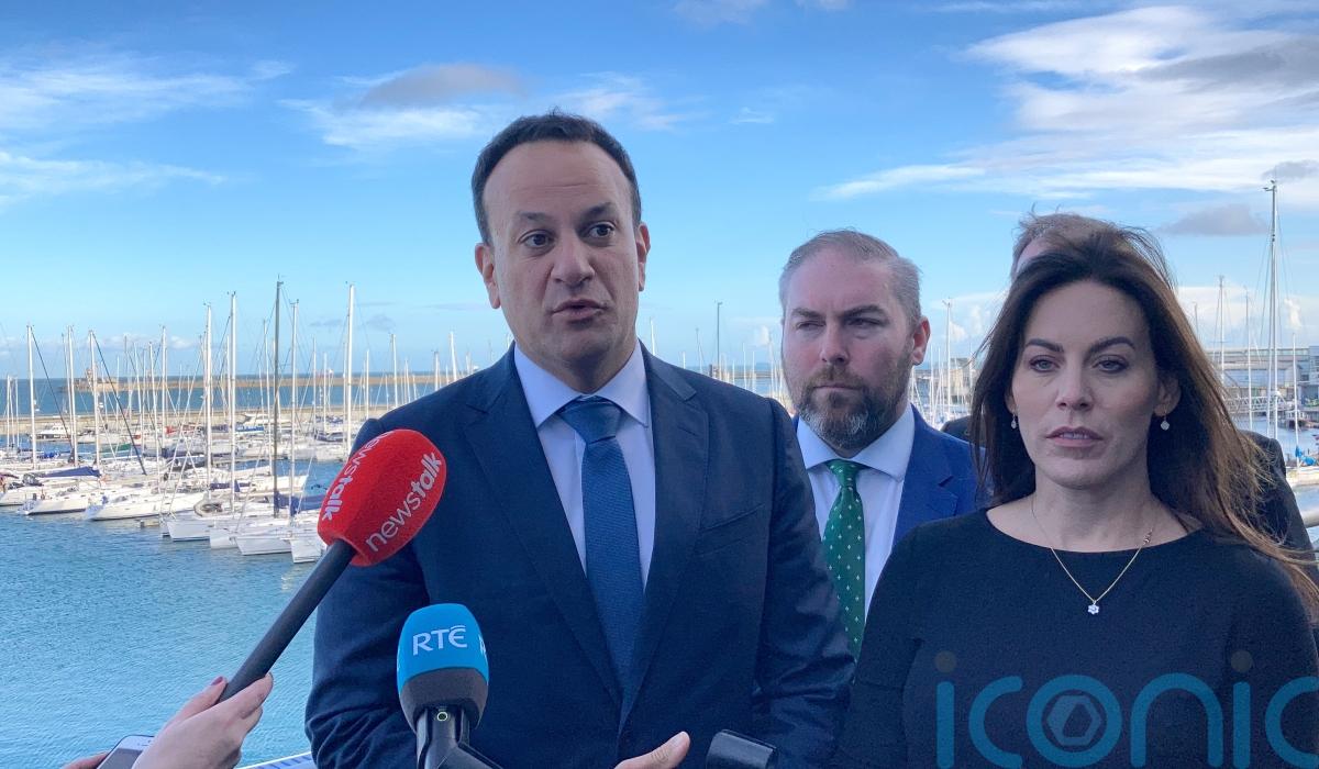 Calls for government action on insurance reform as premiums continue to