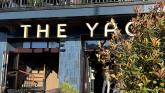 Feeling lucky? Roll the dice at Torquay&rsquo;s The Yacht and skip the bill
