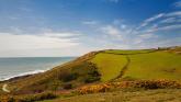 Best New Year walks to try in North Devon&rsquo;s coast and countryside