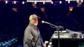 Hospital Radio: An ode to Billy Joel