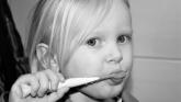 Mobile dental van idea to fill gap