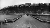 Photo courtesy of: Torquay Museum 