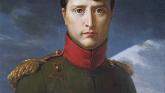 Nostalgia: The halfway house where locals spied on Napoleon