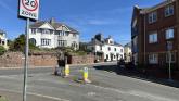20mph limits in Torbay (Image courtesy: Torbay Council